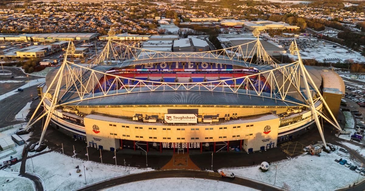 Pronostico Bolton Wanderers-Cardiff City: analisi e probabili formazioni 12/09/2026 Championship