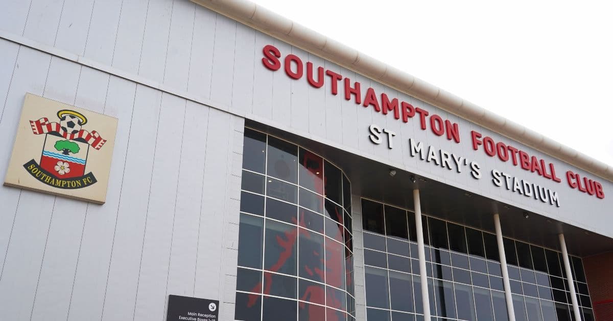 Pronostico Southampton-Bristol City: analisi e probabili formazioni 12/09/2026 Championship