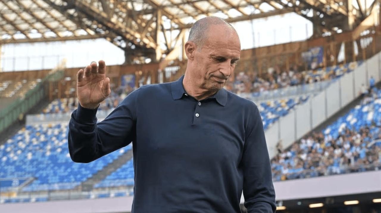 Pronostico Napoli-Bologna: analisi e probabili formazioni 13/09/2026 Serie A