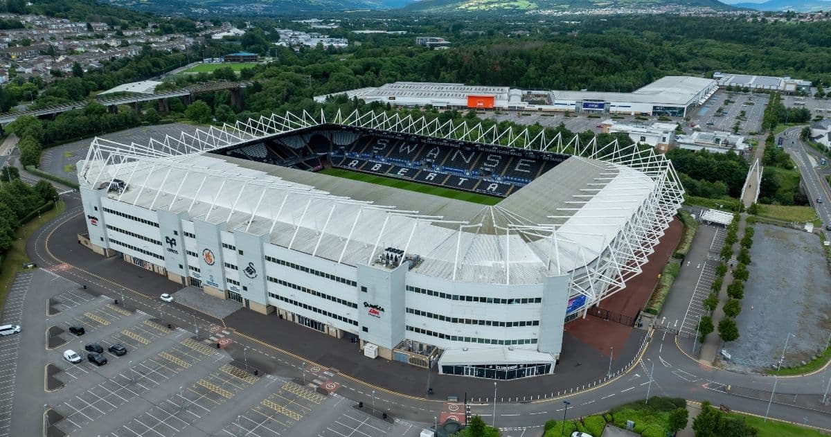 Swansea City-Burnley: analisi e probabili formazioni 12/09/2026 Championship
