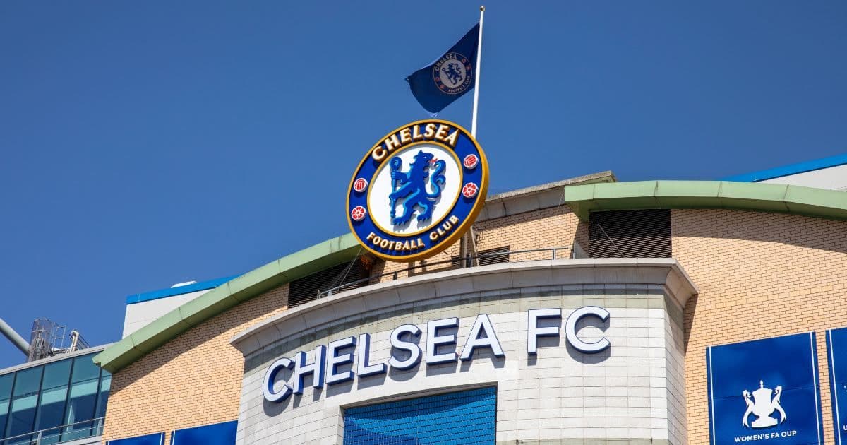 Pronostico Chelsea-Hull City: analisi e probabili formazioni 12/09/2026 Premier League