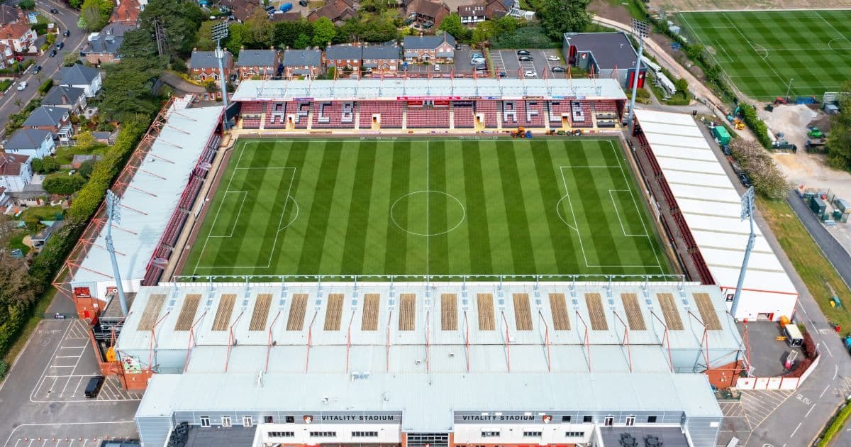 Pronostico Bournemouth-Brentford: analisi e probabili formazioni 12/09/2026 Premier League