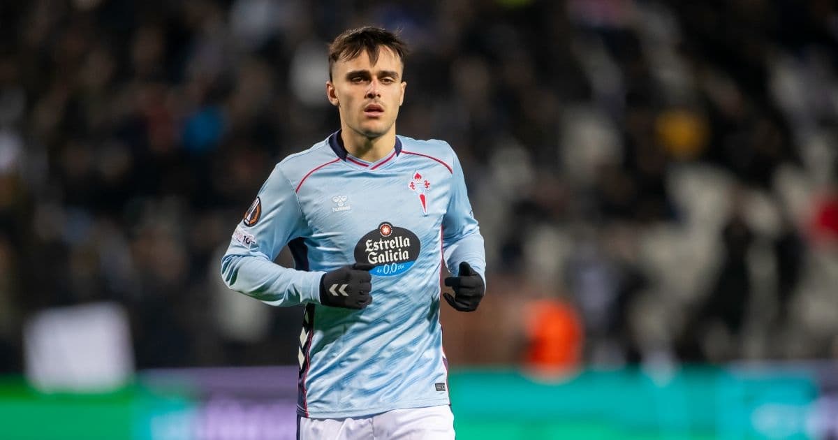 Pronostico Celta Vigo-Malaga: analisi e probabili formazioni 13/09/2026 LaLiga