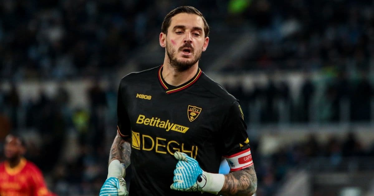 Pronostico Lecce-Monza: analisi e probabili formazioni 13/09/2026 Serie A