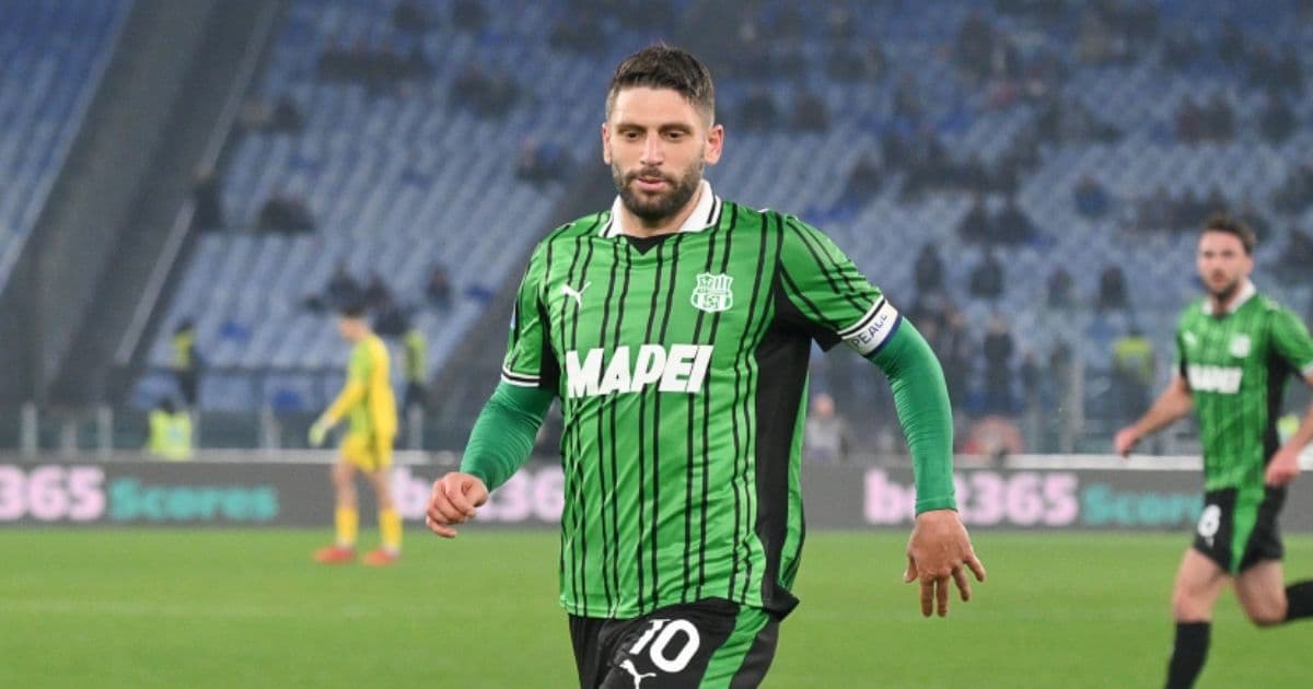 Pronostico Sassuolo-Juventus: analisi e probabili formazioni 13/09/2026 Serie A
