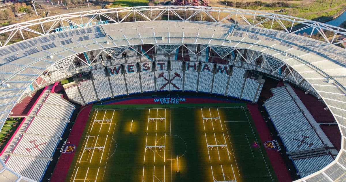 Il London Stadium come fortezza: Nuno Espírito Santo analizza il gran momento del West Ham