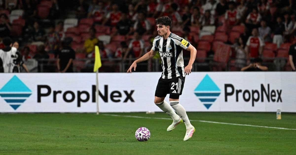 Pronostico Leeds United-Newcastle United: analisi e probabili formazioni 14/09/2026 Premier League
