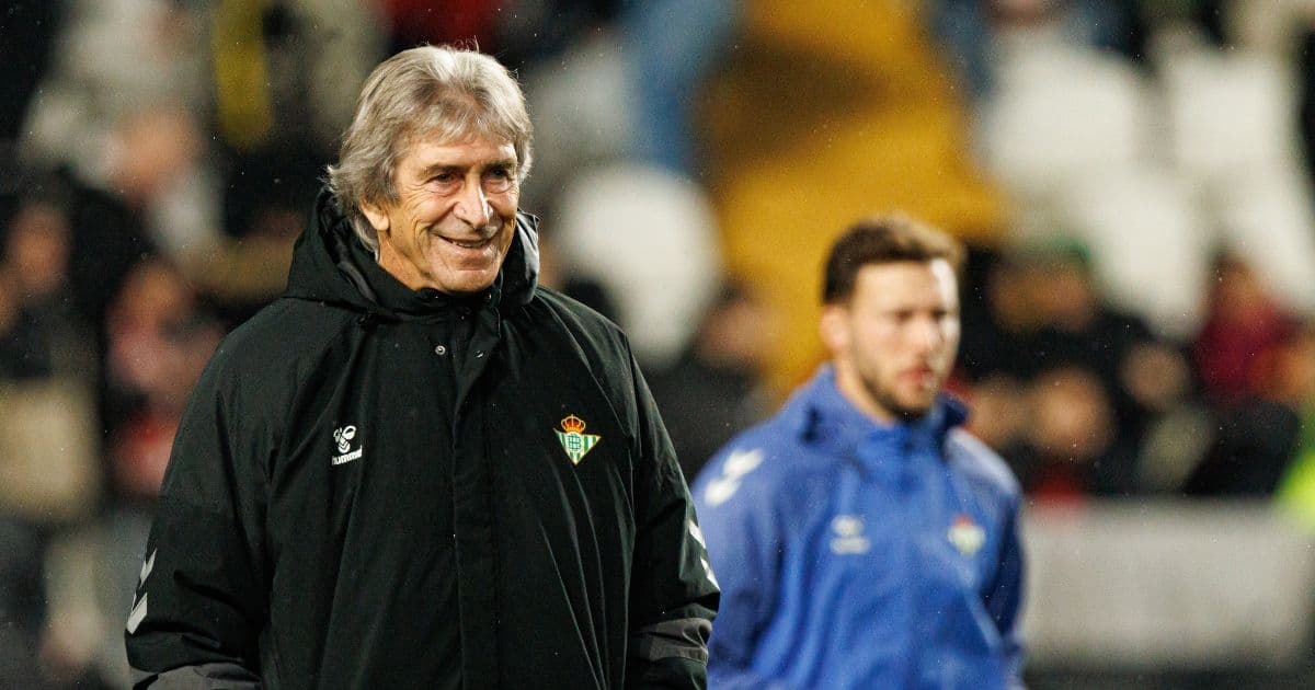 Pronostico Villarreal-Real Betis: analisi e probabili formazioni 14/09/2026 LaLiga