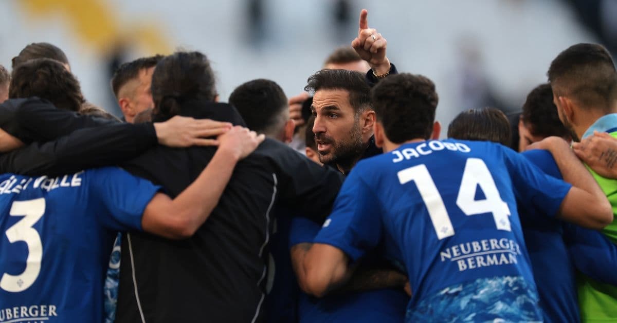 Pronostico Como-Parma: analisi e probabili formazioni 14/09/2026 Serie A