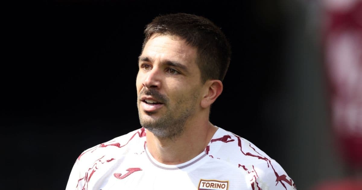 Pronostico Torino-Roma: analisi e probabili formazioni 14/09/2026 Serie A