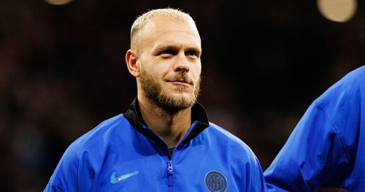Pronostico Inter-Udinese: analisi e probabili formazioni 14/09/2026 Serie A