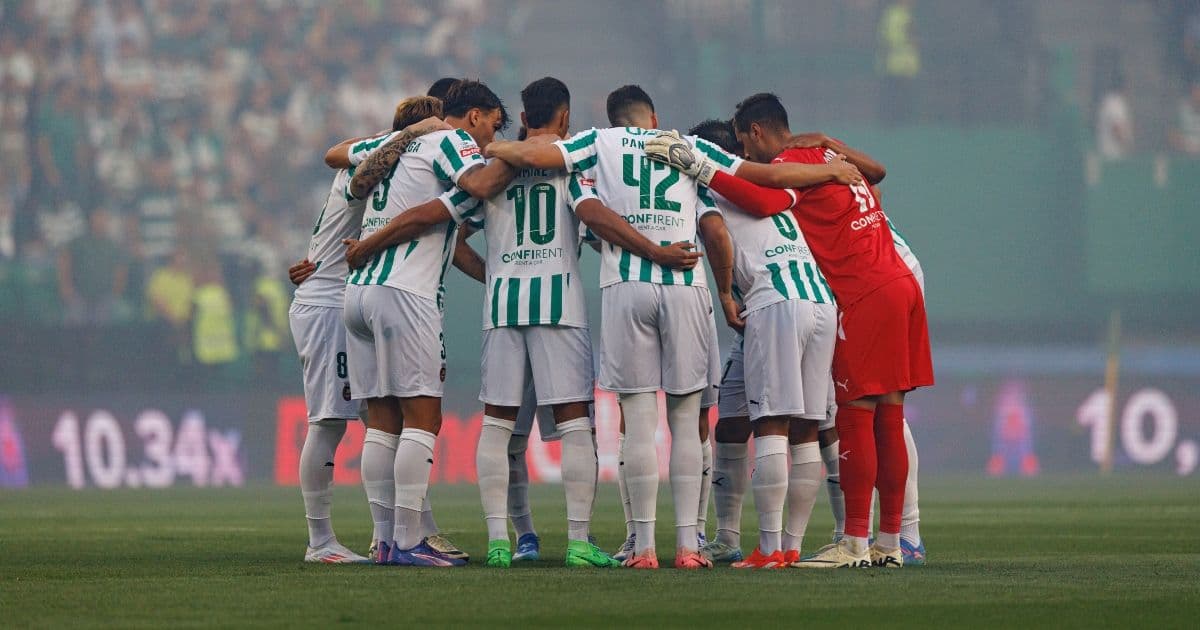 Pronostico Rio Ave-Estrela Amadora: analisi e probabili formazioni 14/09/2026 Primeira Liga