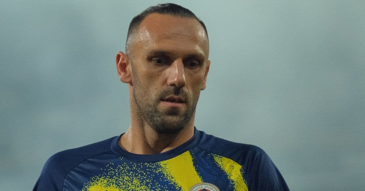 Pronostico Gaziantep-Fenerbahce: analisi e probabili formazioni 14/09/2026 Süper Lig