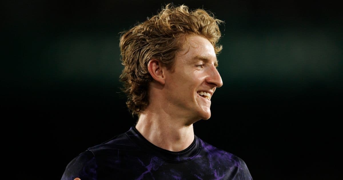 Gordon incanta Barcellona: l'inglese scaccia i dubbi e conquista il Barça di Flick