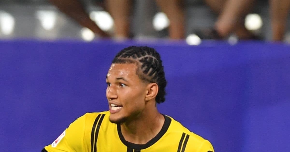 Esultanza shock in Ligue 1: Paris Brunner mima una decapitazione e scatena la bufera in Francia