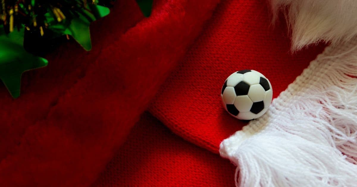 Premier League, svelato tutto il calendario delle feste: le sfide del Boxing Day