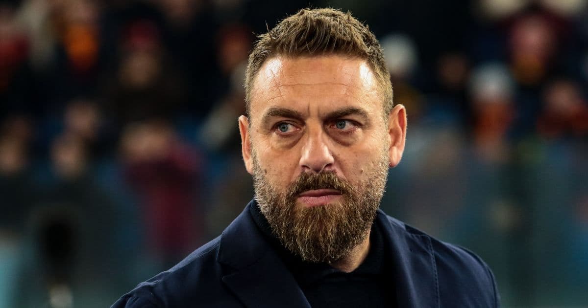 Pronostico Genoa-Sudtirol: analisi e probabili formazioni 15/09/2026 Coppa Italia