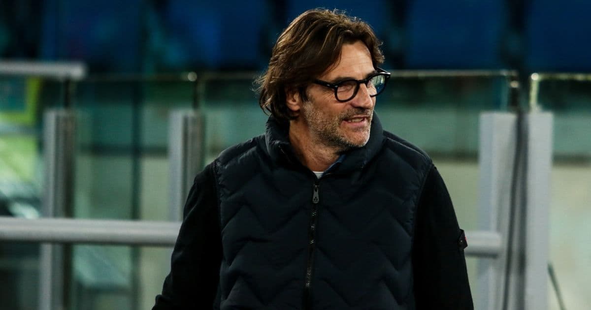 Pronostico Fiorentina-Pisa: analisi e probabili formazioni 15/09/2026 Coppa Italia