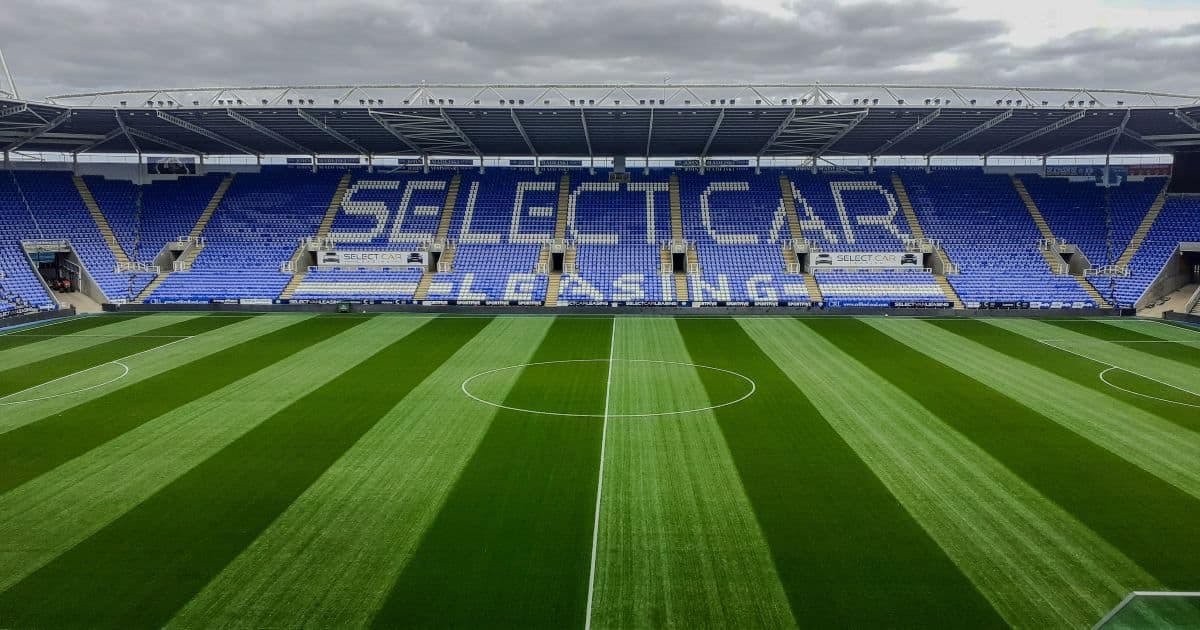 Pronostico Reading-Brentford: analisi e probabili formazioni 15/09/2026 EFL Cup