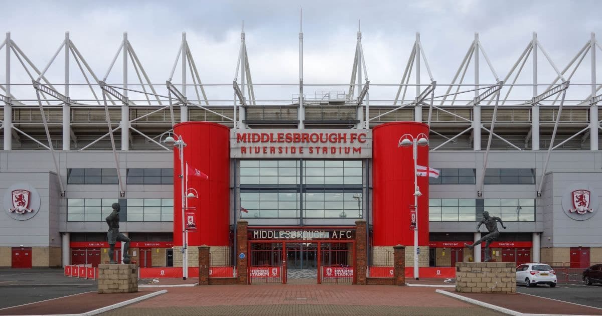 Pronostico Middlesbrough-Millwall: analisi e probabili formazioni 15/09/2026 Championship