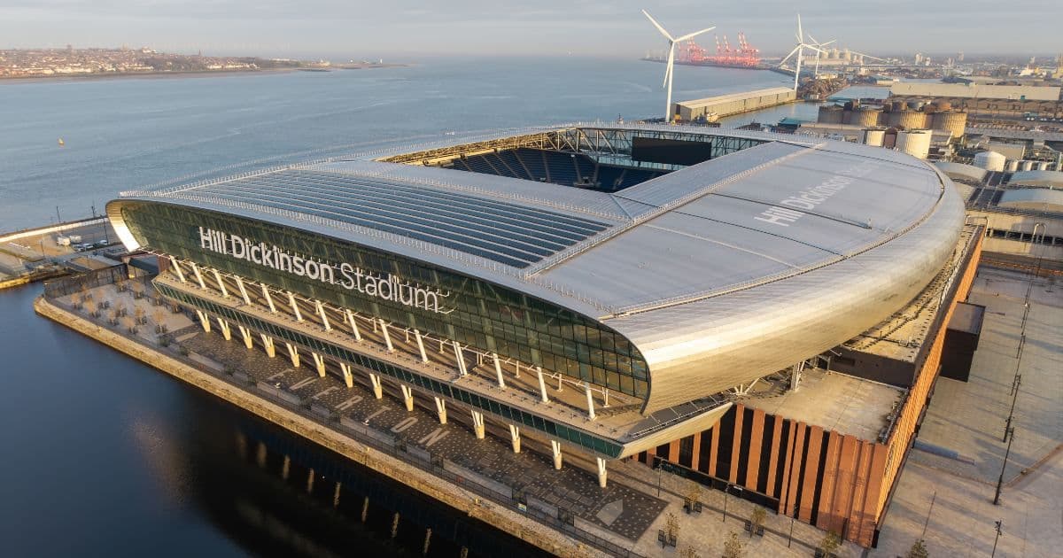 Pronostico Everton-Wolverhampton Wanderers: analisi e probabili formazioni 16/09/2026 EFL Cup