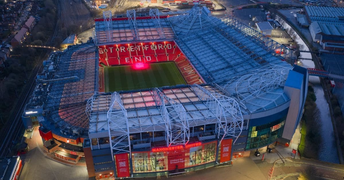 Pronostico Manchester United-Brighton & Hove Albion: analisi e probabili formazioni 16/09/2026 EFL Cup