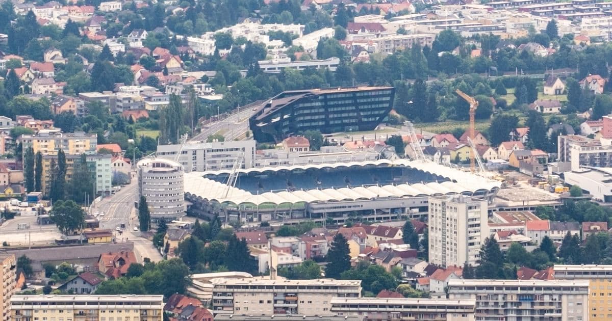 Pronostico Sturm Graz-Rennes: analisi e probabili formazioni 16/09/2026 Europa League