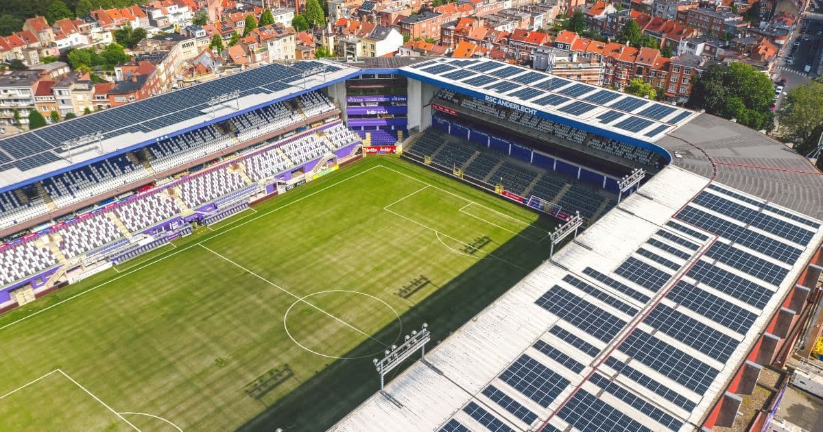 Pronostico Anderlecht-Lione: analisi e probabili formazioni 16/09/2026 Europa League