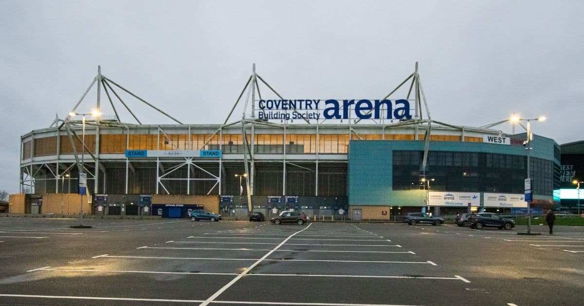 Pronostico Coventry City-Aston Villa: analisi e probabili formazioni 16/09/2026 EFL Cup