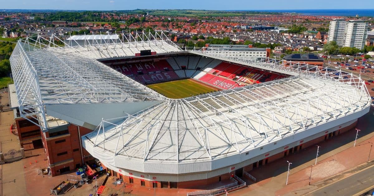 Pronostico Sunderland-AZ Alkmaar: analisi e probabili formazioni 16/09/2026 Europa League