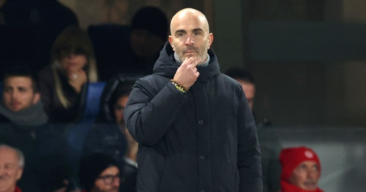 L'eredità di Guardiola non spaventa Maresca: l'avvio da record alla guida del Manchester City