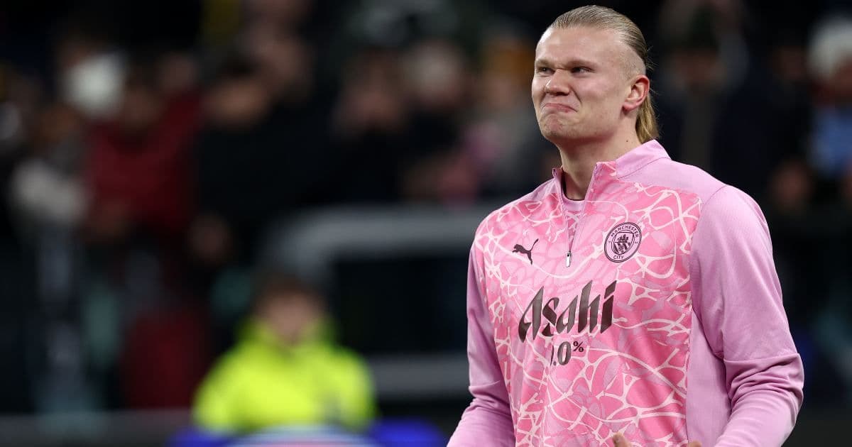 Premier League, fuga a due? Arsenal e Manchester City già padroni del campionato