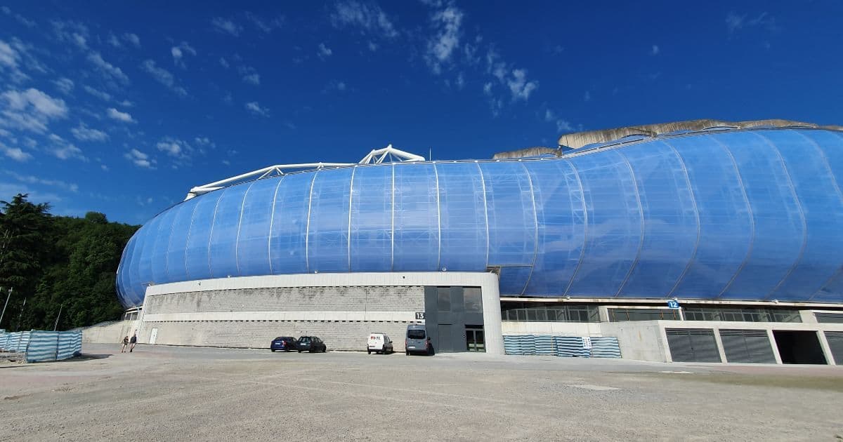 Pronostico Real Sociedad-Bournemouth: analisi e probabili formazioni 17/09/2026 Europa League