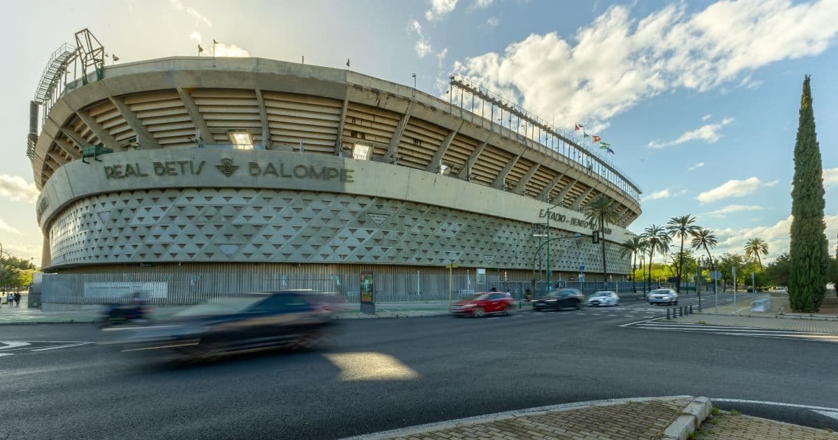 Pronostico Real Betis-Getafe: analisi e probabili formazioni 17/09/2026 La Liga