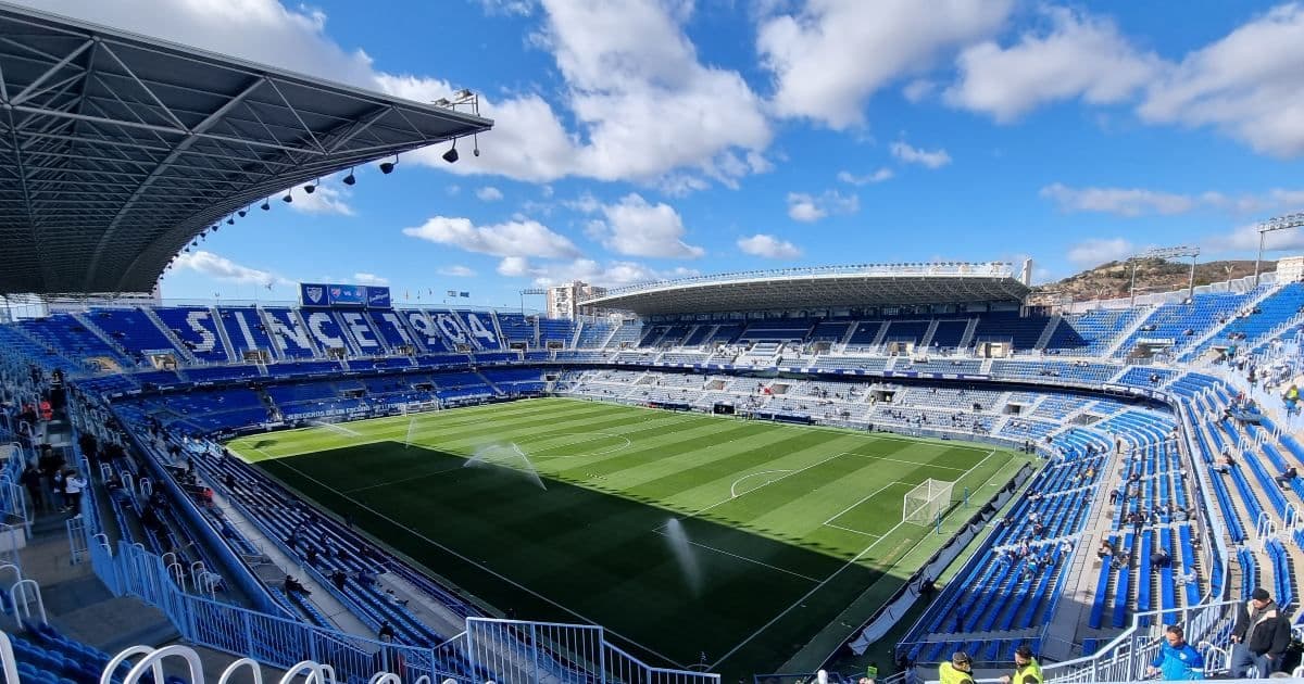Pronostico Malaga-Villarreal: analisi e probabili formazioni 17/09/2026 La Liga