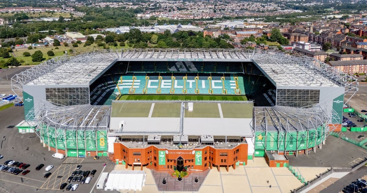 Pronostico Celtic-Ferencvaros: analisi e probabili formazioni 17/09/2026 Europa League