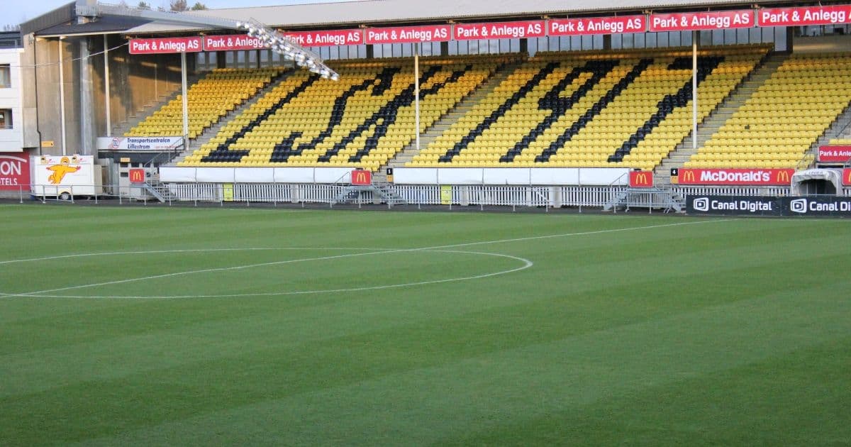 Pronostico Lillestrøm-Torreense: analisi e probabili formazioni 17/09/2026 UEFA Europa League