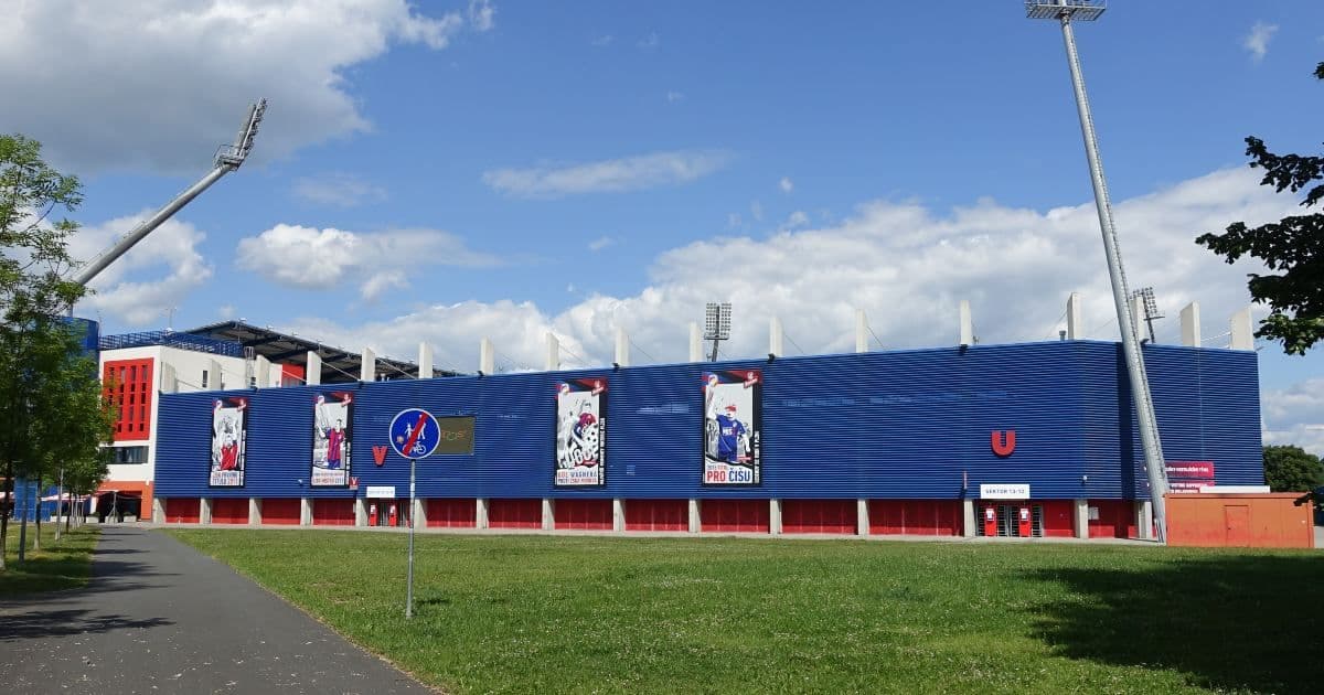 Pronostico Viktoria Plzen-Union SG: analisi e probabili formazioni 17/09/2026 Europa League
