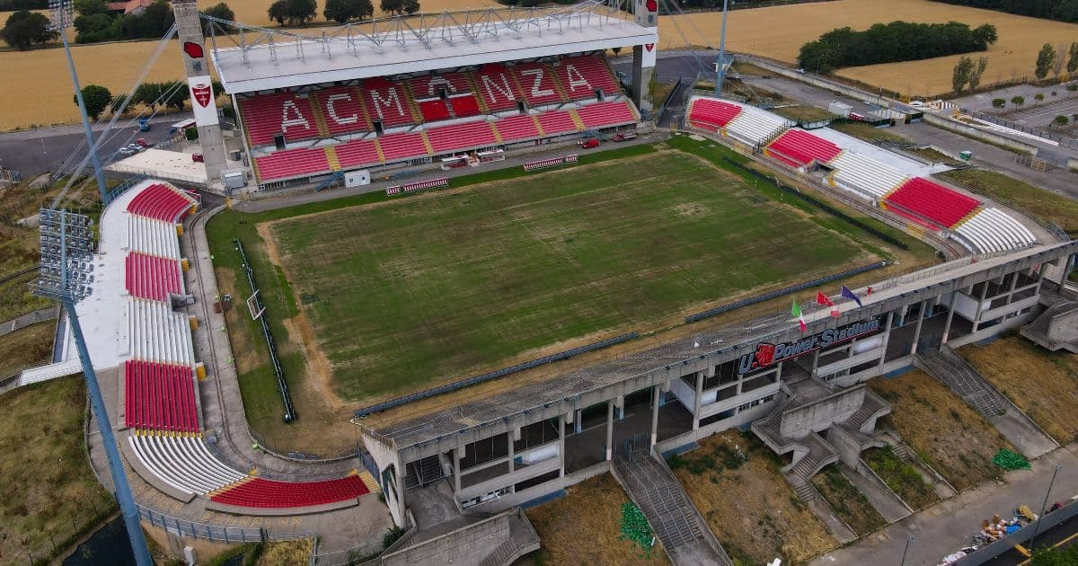 Pronostico Monza-Sassuolo: analisi e probabili formazioni 18/09/2026 Serie A