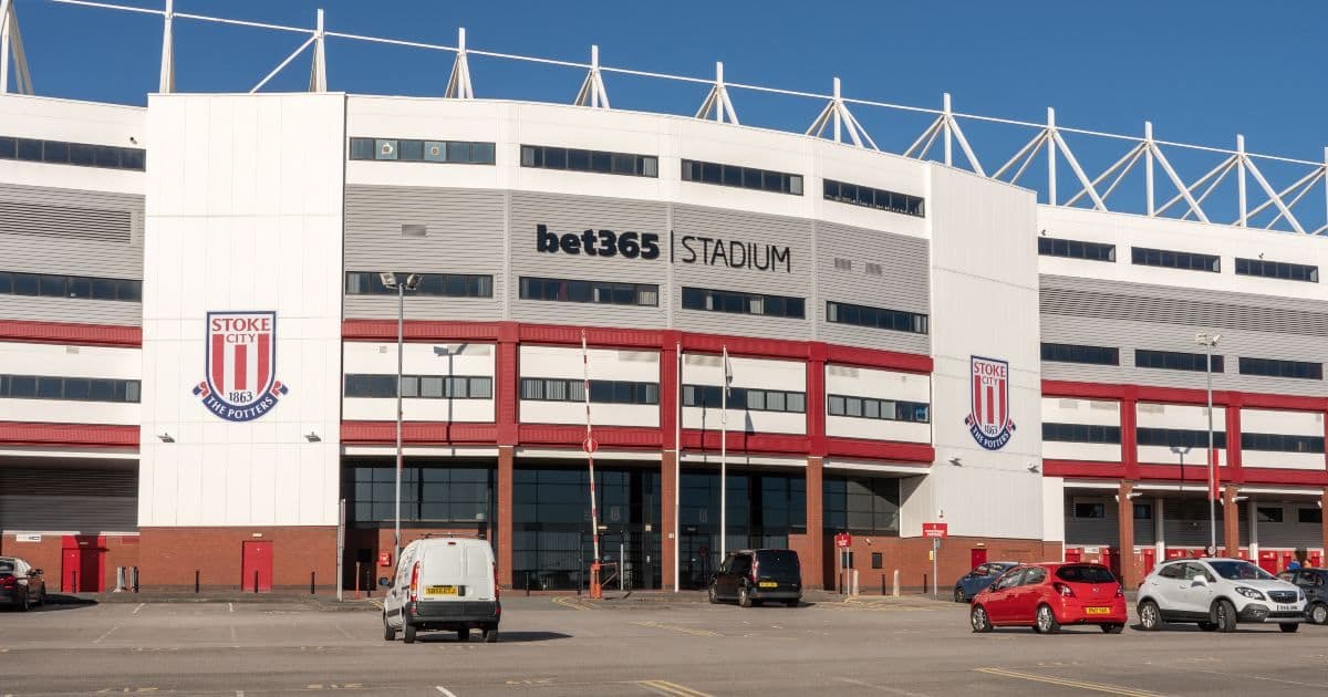 Pronostico Stoke City-Sheffield United: analisi e probabili formazioni 19/09/2026 Championship
