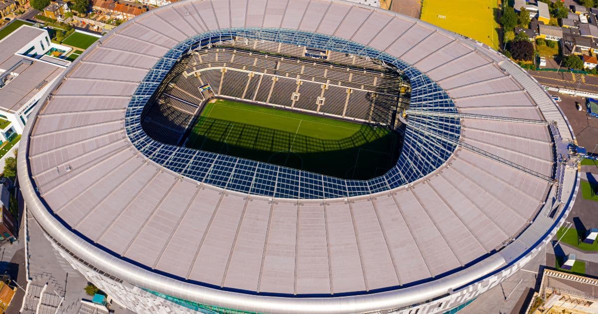 Pronostico Tottenham Hotspur-Aston Villa: analisi e probabili formazioni 19/09/2026 Premier League