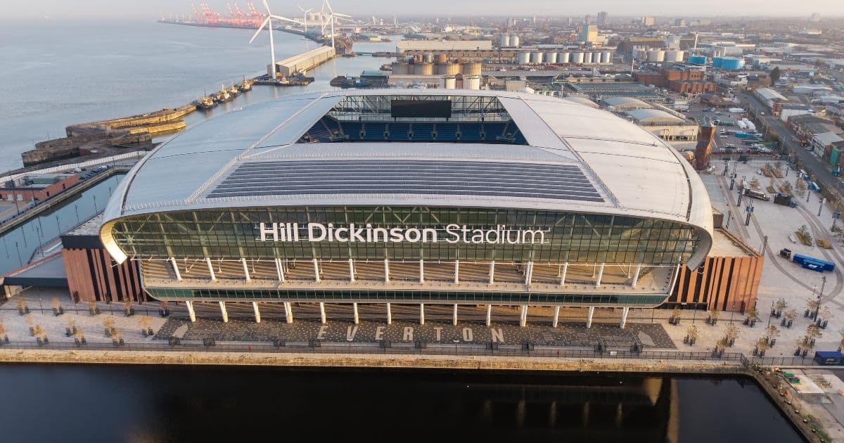 Pronostico Everton-Ipswich Town: analisi e probabili formazioni 19/09/2026 Premier League