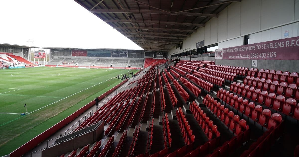 Pronostico Lincoln City-Swansea City: analisi e probabili formazioni 19/09/2026 Championship