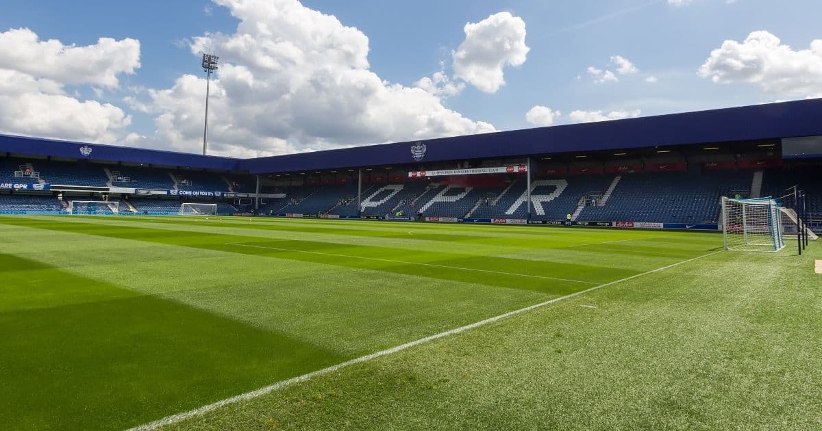 Pronostico Queens Park Rangers-Preston North End: analisi e probabili formazioni 19/09/2026 Championship
