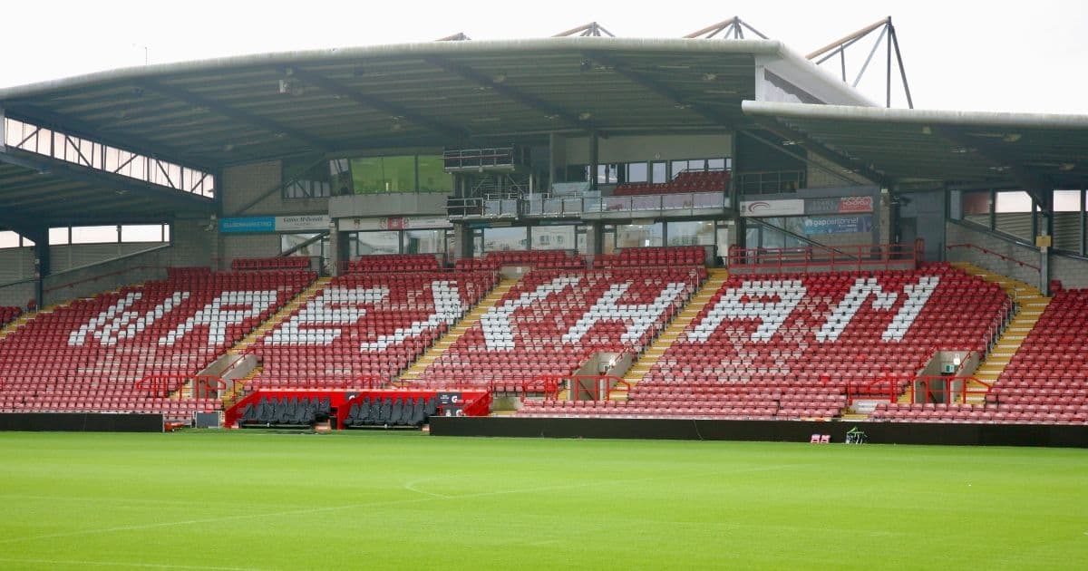 Pronostico Wrexham-Southampton: analisi e probabili formazioni 19/09/2026 Championship