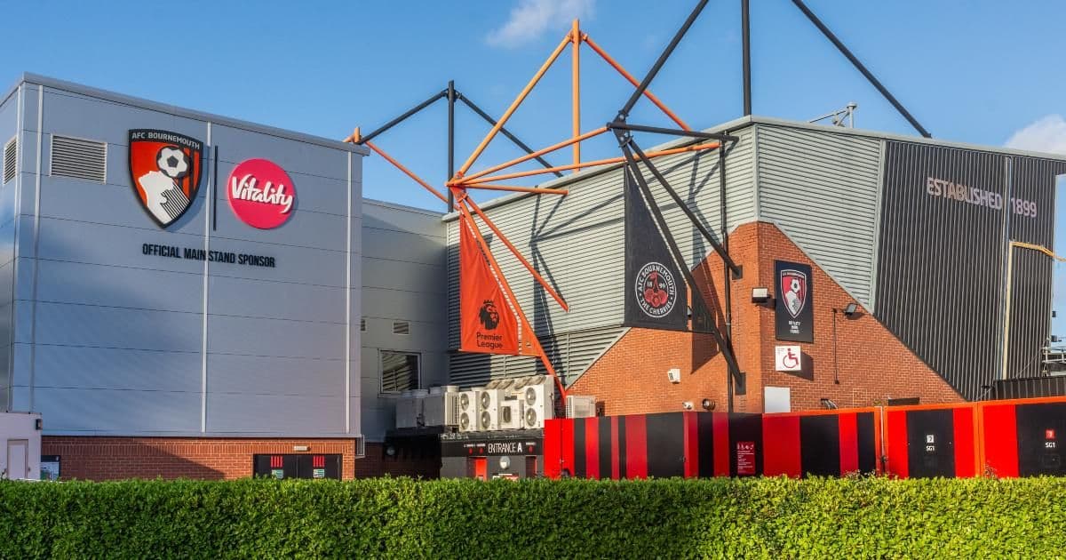Pronostico Bournemouth-Liverpool: analisi e probabili formazioni 20/09/2026 Premier League