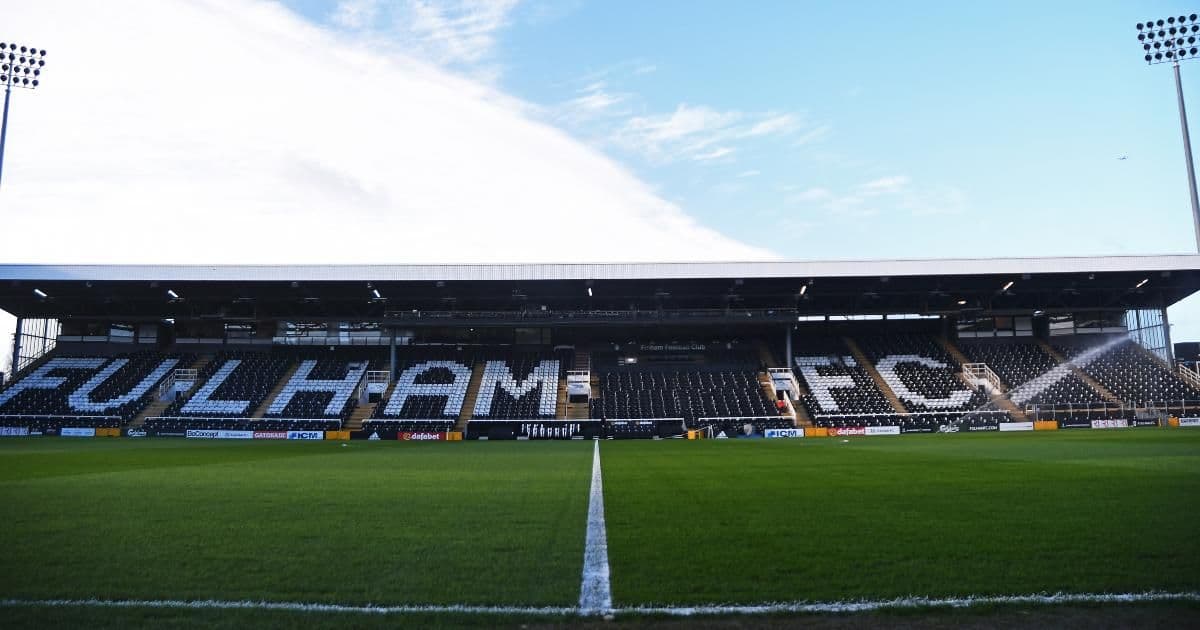 Pronostico Fulham-Manchester United: analisi e probabili formazioni 20/09/2026 Premier League