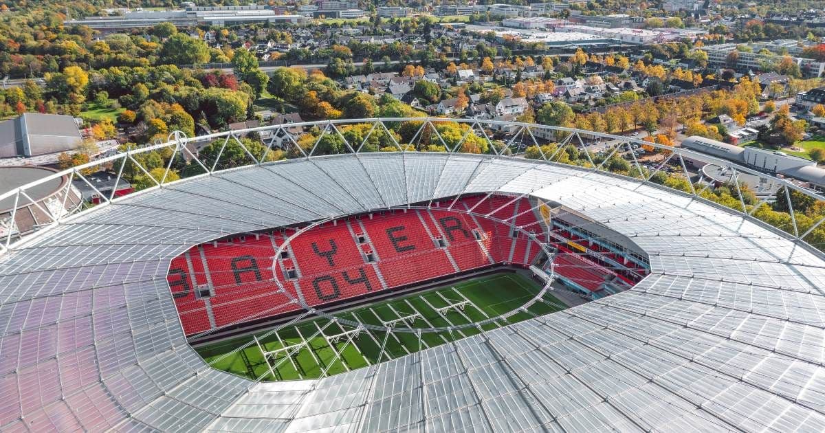 Pronostico Bayer Leverkusen-Lipsia: analisi e probabili formazioni 20/09/2026 Bundesliga
