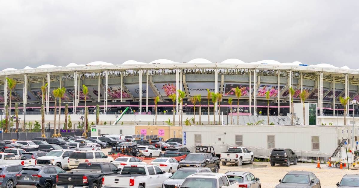 Pronostico Inter Miami-San Diego: analisi e probabili formazioni 20/09/2026 MLS