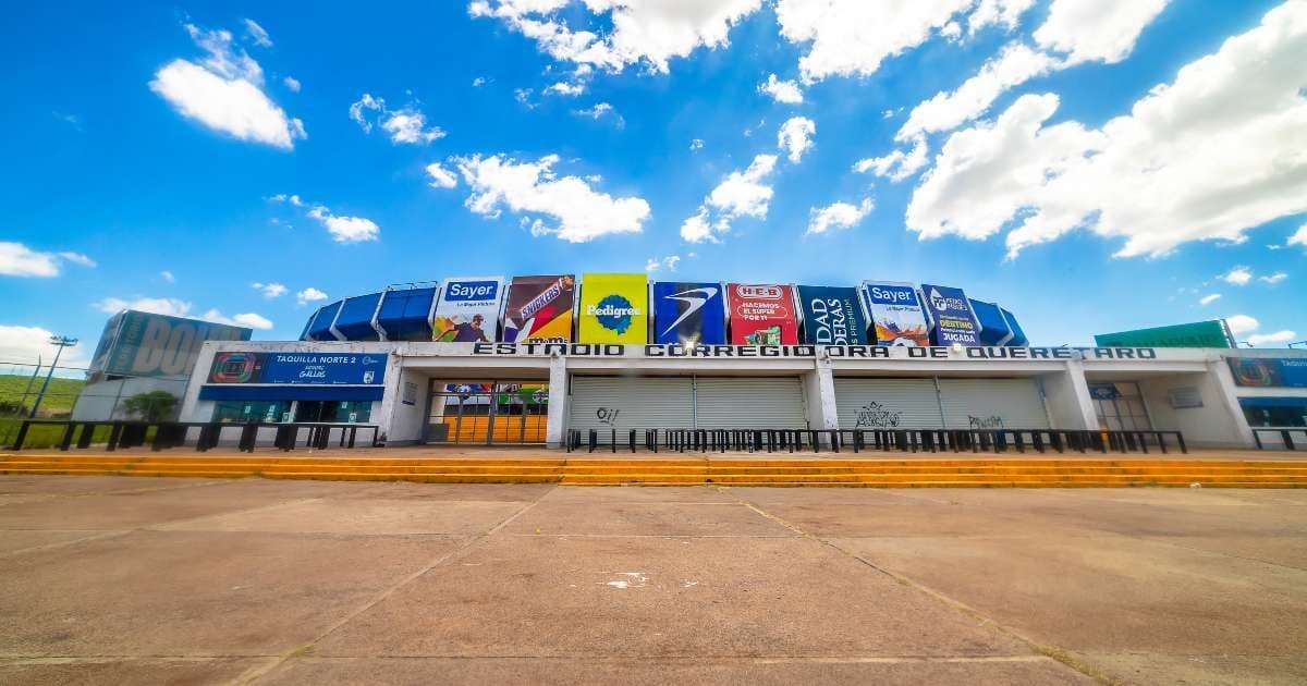 Pronostico Querétaro-Club León: analisi e probabili formazioni 22/09/2026 Liga MX Apertura